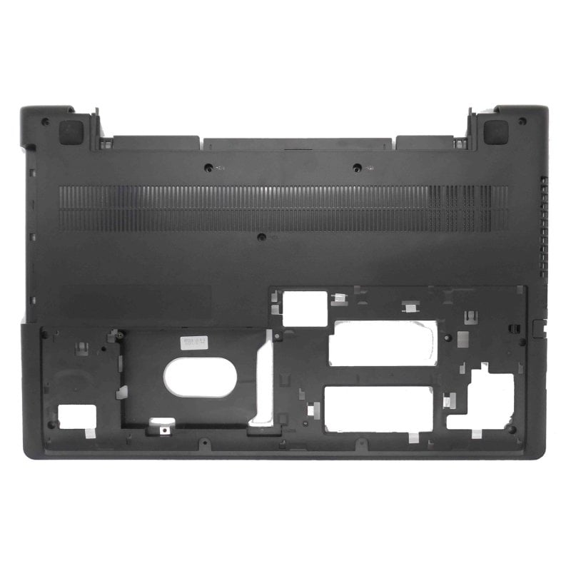 Image of Custodia inferiore per laptop Lenovo 300-15ibr 300-15isk cod079