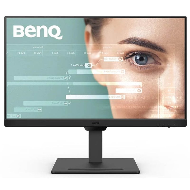 BenQ GW2490T 23.8' LED IPS FullHD 100Hz