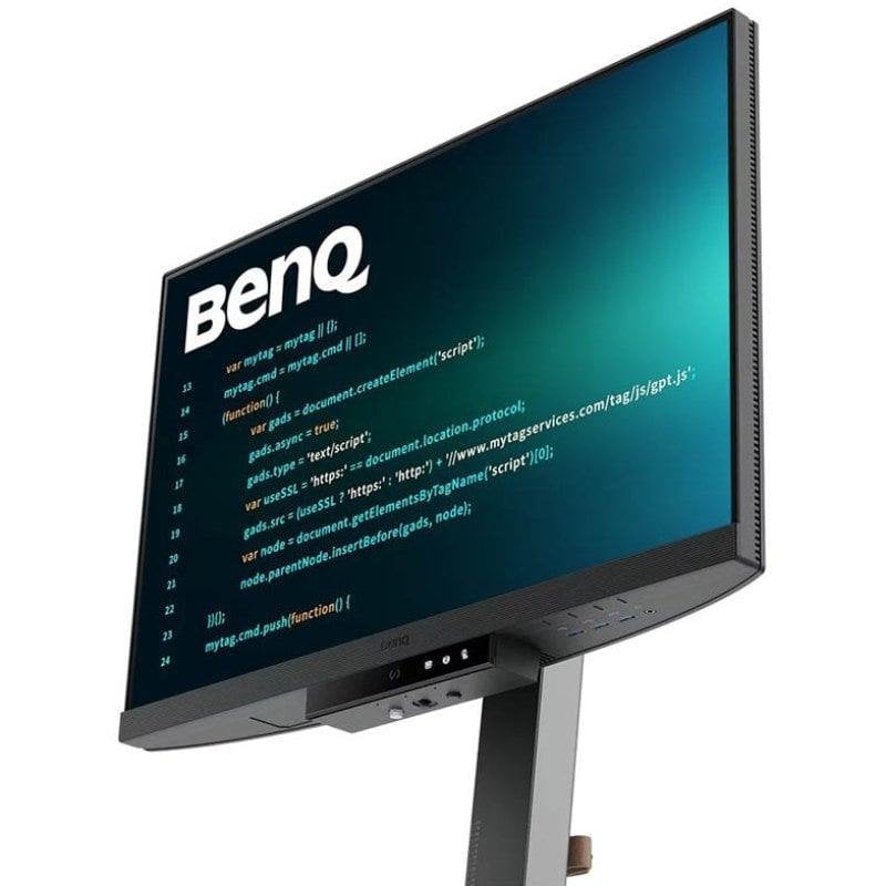 Monitor BenQ RD280UA 28.2