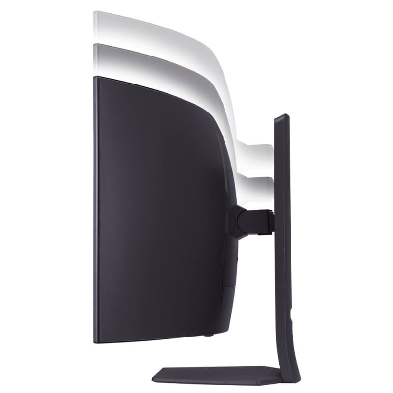 8261-lg-ultragear-39gs95qe-b-