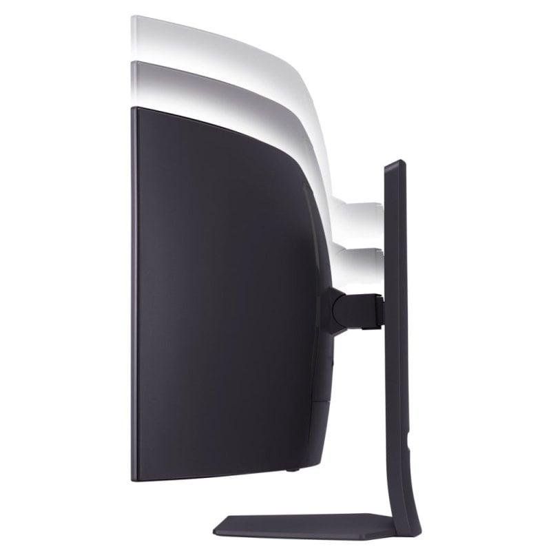Monitor LG UltraGear 39GS95QE-B 39
