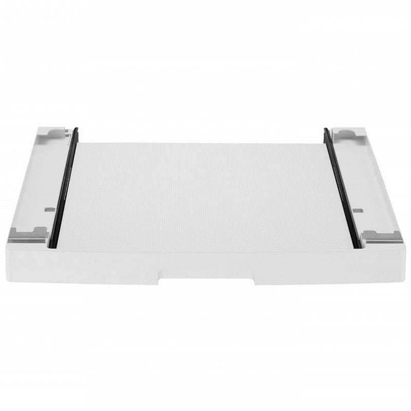 Image of LG DSTWH accessorio e componente per lavatrice Kit di sovrapposizione 1 pz