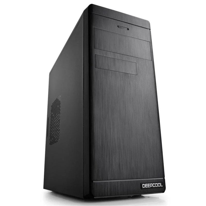 IMATECH HOMEOFFICE Pc Intel Core i5-11400/16GB/1TB SSD