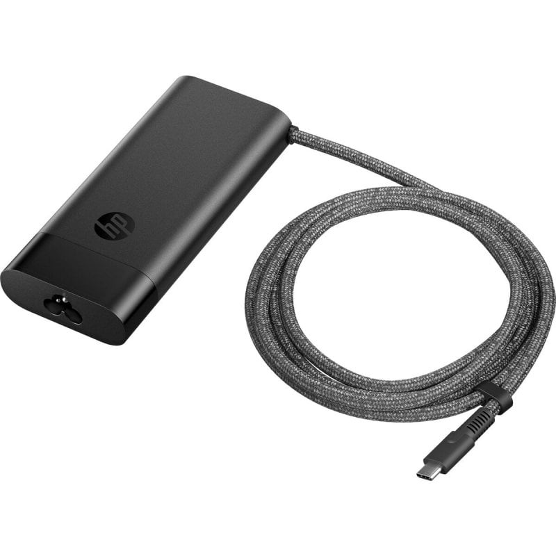 Image of Caricabatterie USB-C originale da 100 W 10 W (alimentatore) Bb3y2aa#abb