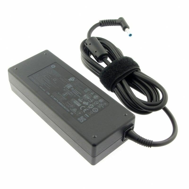 HP Zuverlaessiges Netzteil 90 W 4,5 x 3,0 mm