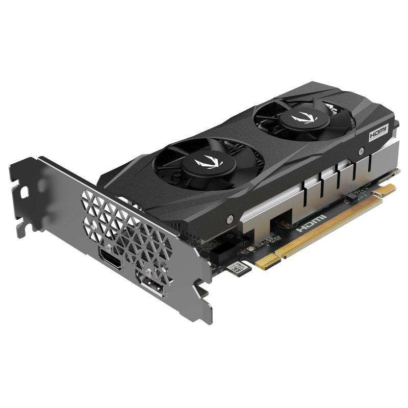 3828-zotac-gaming-geforce-rtx-