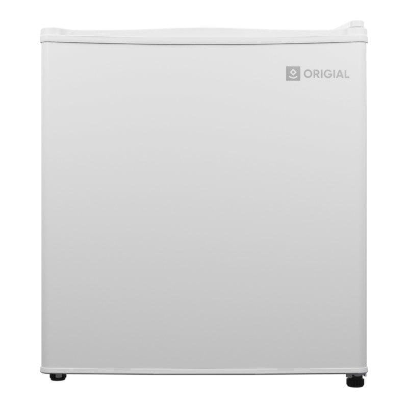 Origial Cool&Freeze Mini 46 White Frigorífico Mini E Blanco