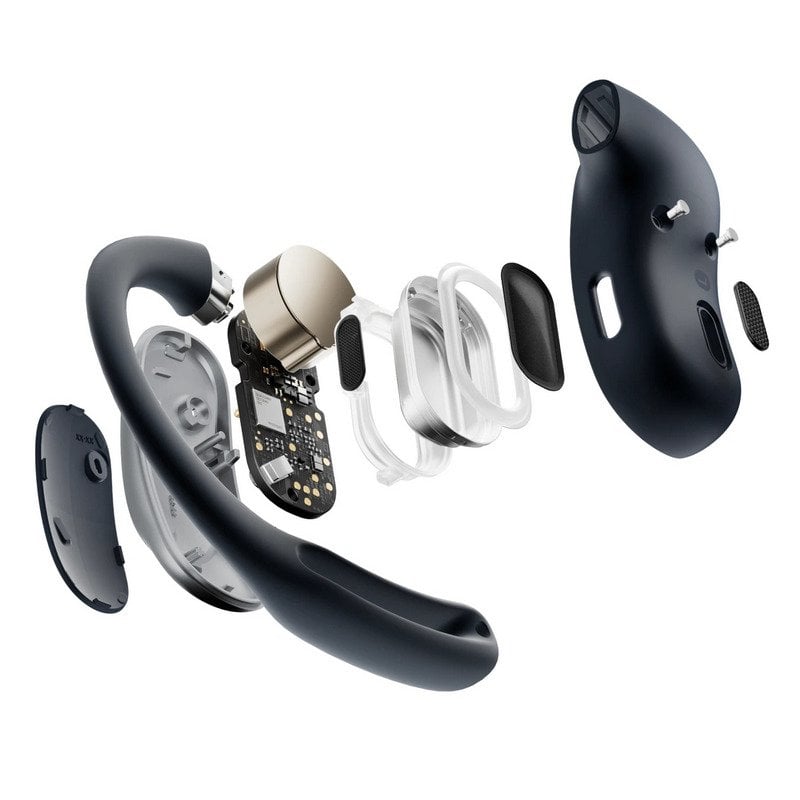 4616-shokz-openfit-air-