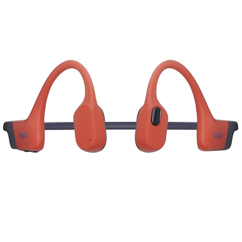 flintronic Anti-Appannamento Occhiali da Nuoto,Anti UV Unisex Occhialini con Clip per Naso & Tappi per Orecchie Usato per Sport Acquatici