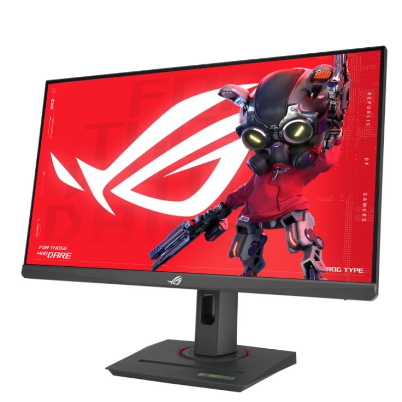 24 hotsell inch ASUS gaming monitor