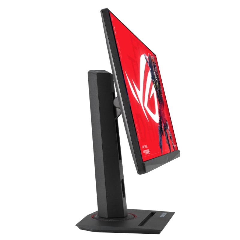 ASUS ROG Strix XG259CMS 24.5インチ　310hzモニタ ASUS ROG Strix XG259CMS 24.5インチ 310hzモニタ ROG Strix XG259CMS
