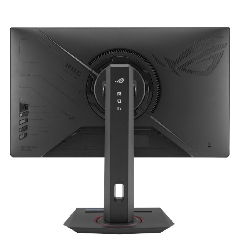 5485-asus-rog-strix-xg259cms-