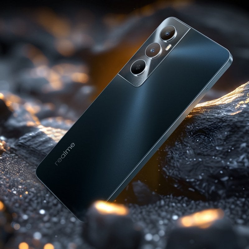 9780-realme-c65-6-128gb-negro-