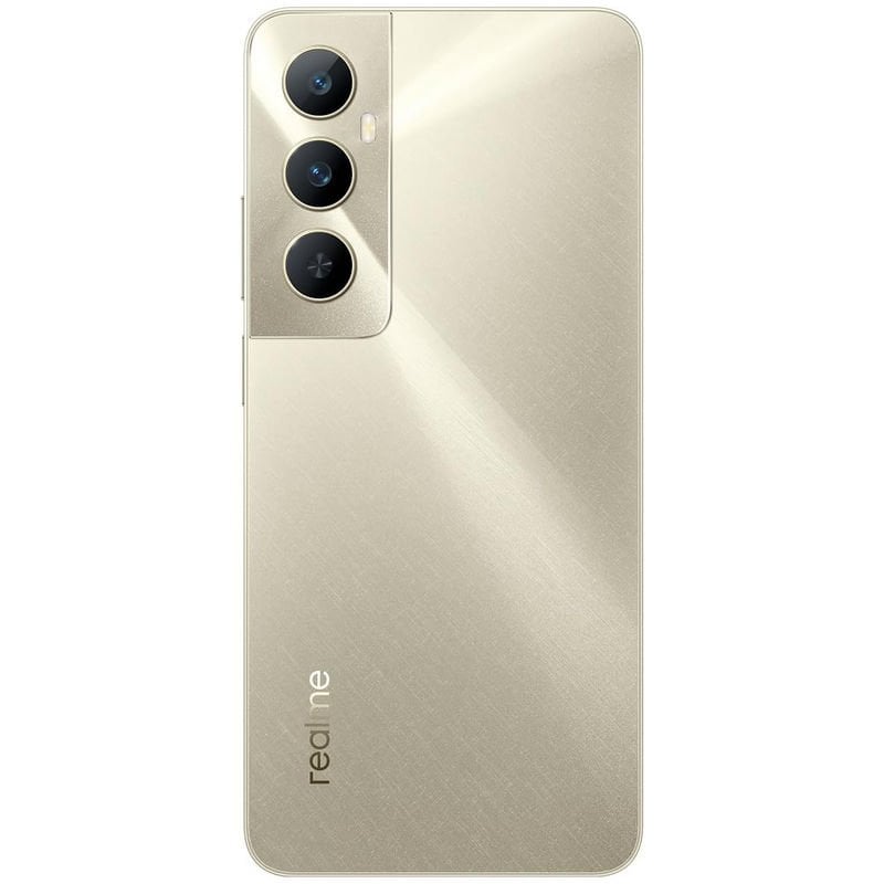 4262-realme-c65-6-128gb-dorado