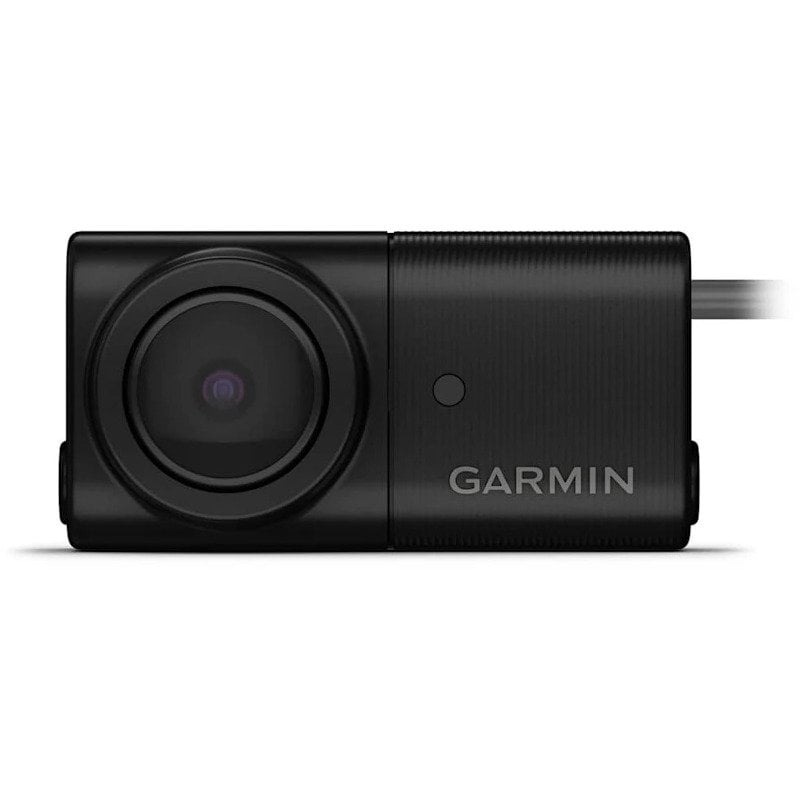 Image of Garmin BC 50 Night Vision telecamera posteriore da auto Wireless