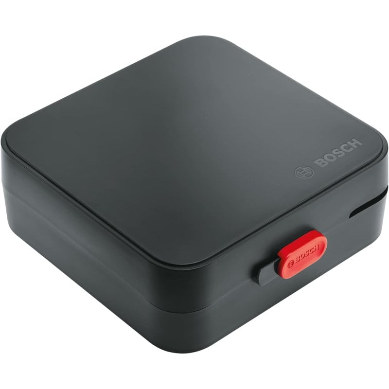 Bosch IXO 7 Atornillador a Batería | PcComponentes.com