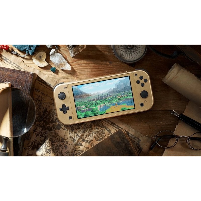 3703-nintendo-switch-lite-