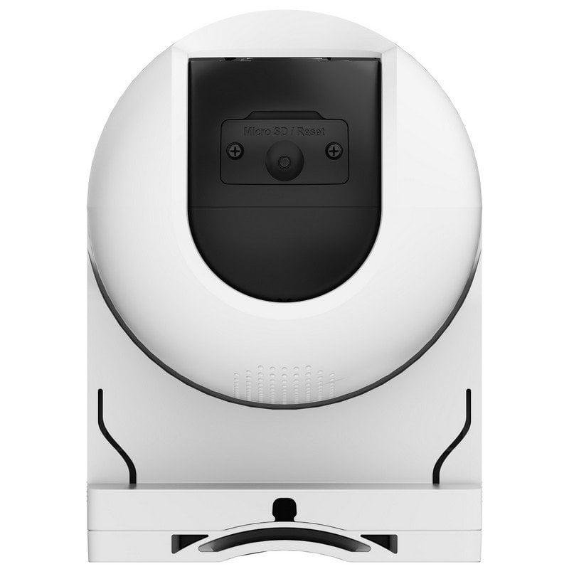 Caméra de surveillance Ezviz H8c SE 3MP