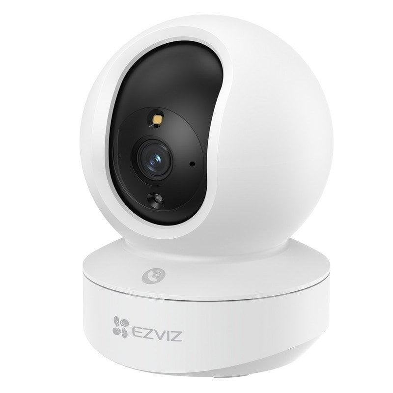 Ezviz TY1 Pro 2K Caméra de surveillance