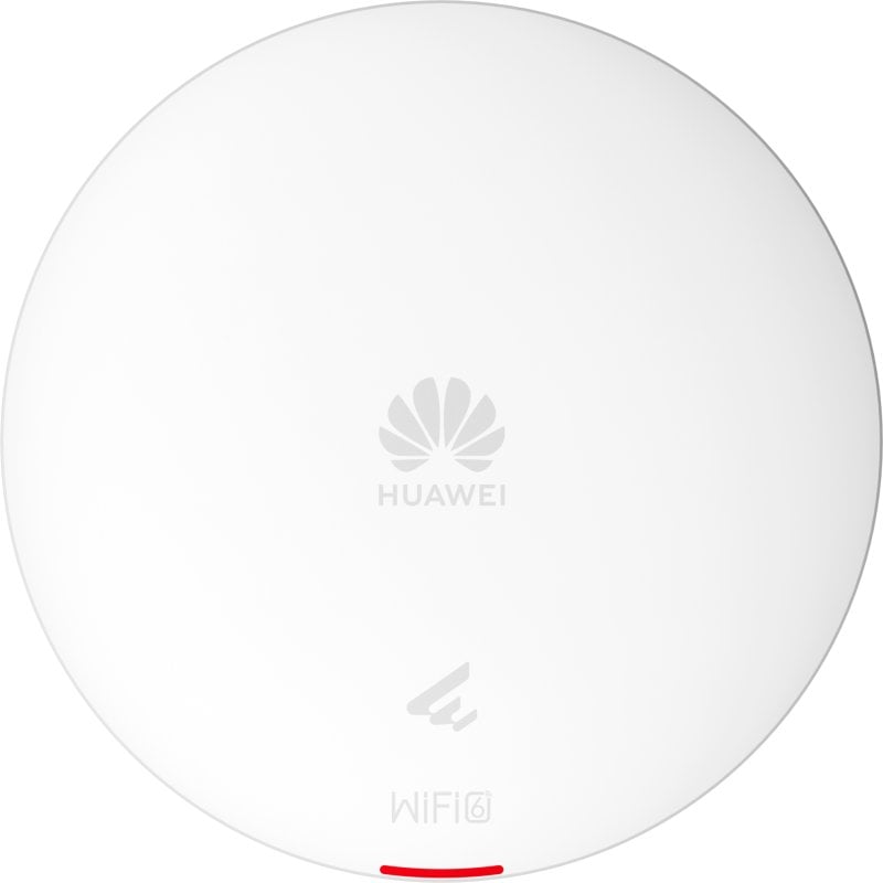 Huawei AP362 Punto de Acceso Interior WiFi 6 2.4/5GHz 5dBi Blanco