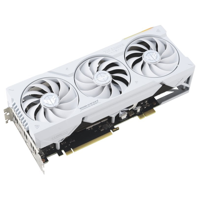 3456-asus-tuf-gaming-geforce-