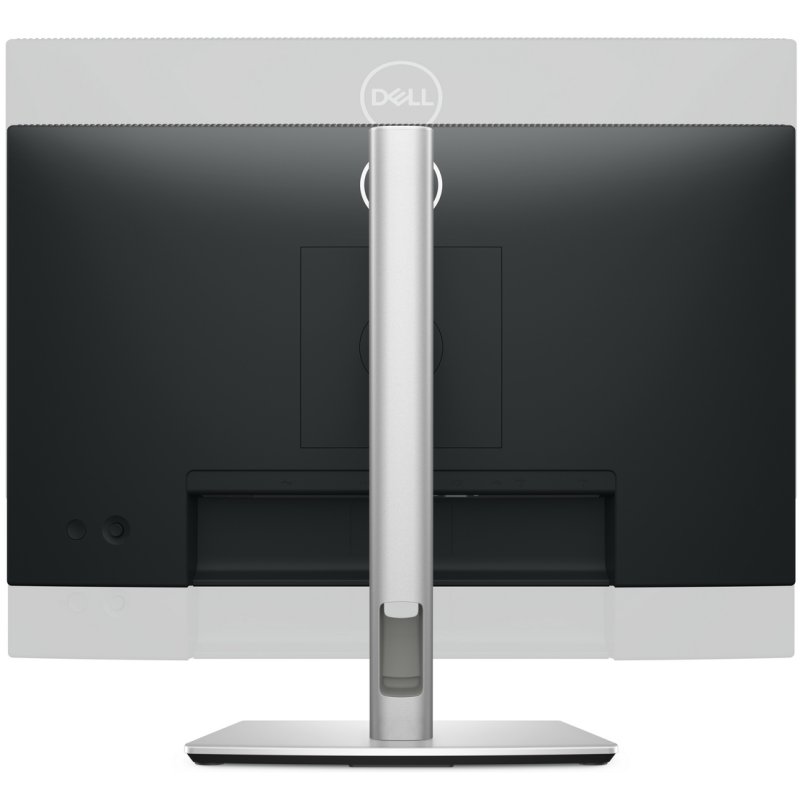 Monitor Dell P2225H 21.5