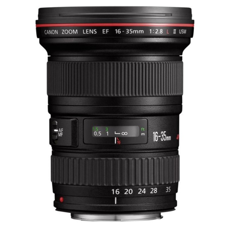 2233-canon-ef-16-35mm-f28l-ii-