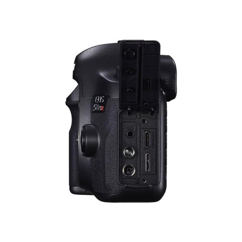 5955-canon-eos-5ds-r-camara-