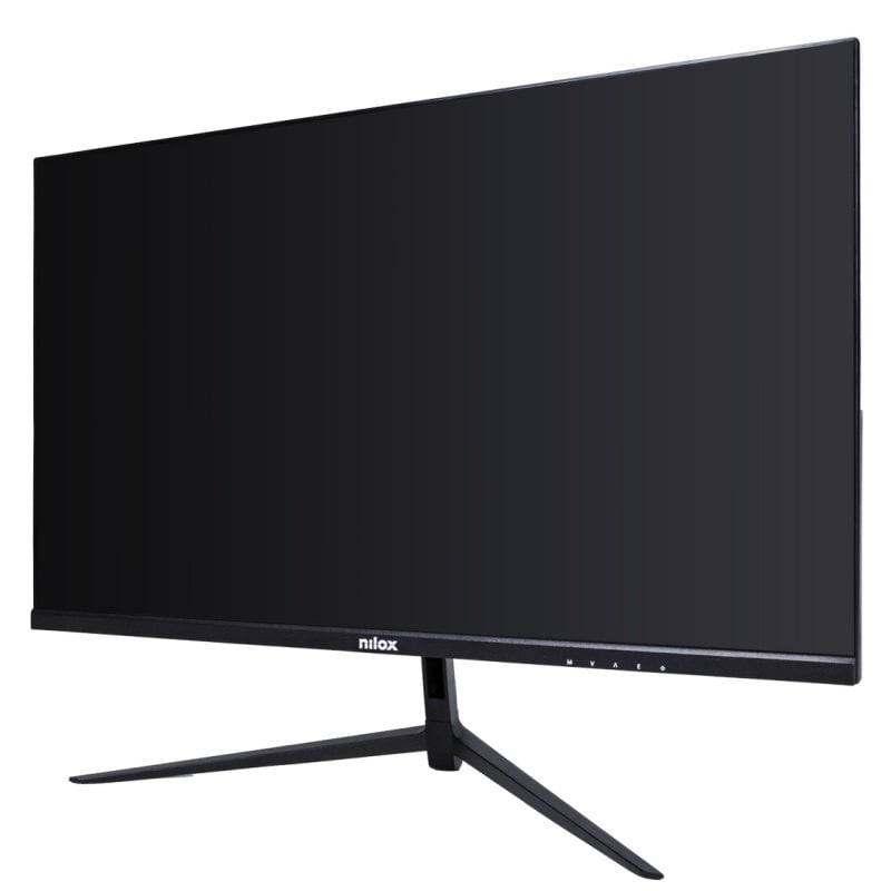 Monitor Nilox NXMM272K112 27 2K 100Hz IPS con Altavoces