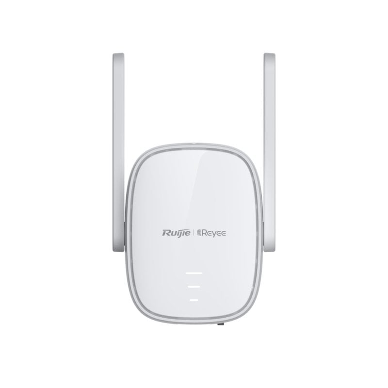 Ruijie Reyee RG-EW300R Extensor Wi-fi en Malla a 300 Mbps