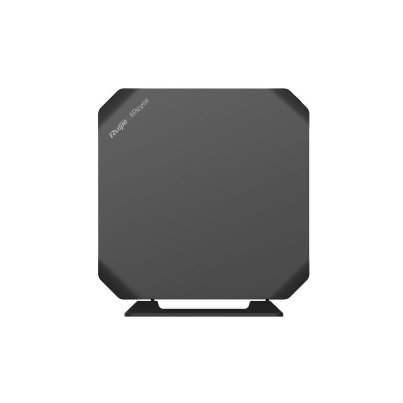 Image of Ruijie Reyee Wi-Fi 5 Router aziendale tutto in uno Rg-eg105gw(t)