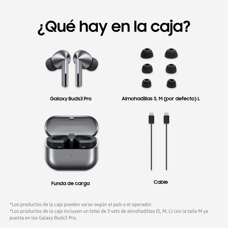 12467-samsung-galaxy-buds3-pro