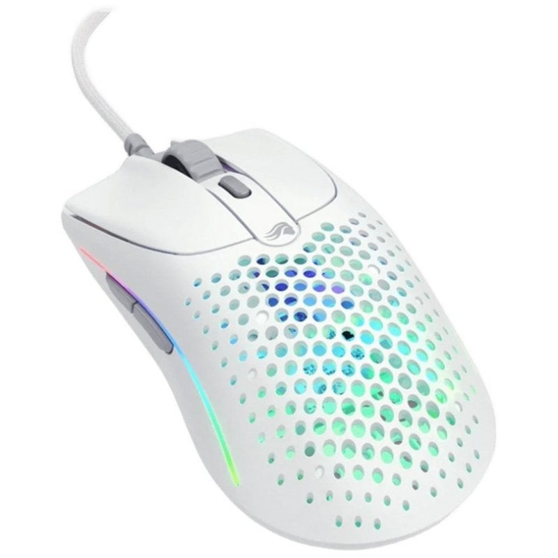 Glorious Model O 2