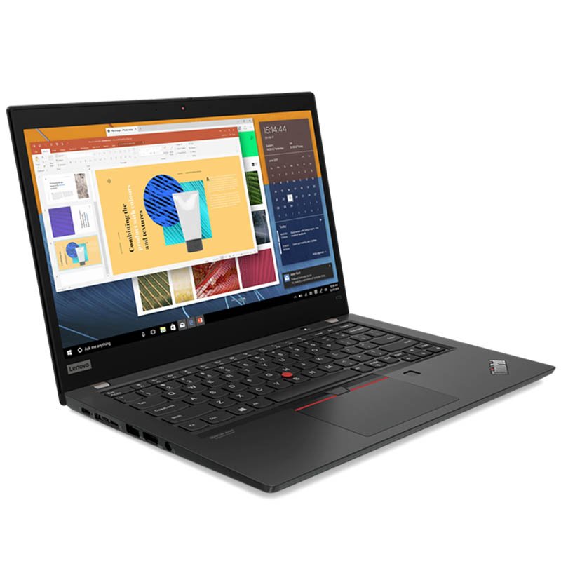 Windowsノート本体 Thinkpad X13 ryzen7 4750u 16GB 512GB SSD Windowsノート本体 Thinkpad X13 ryzen7 4750u 16GB 512GB SSD Windows