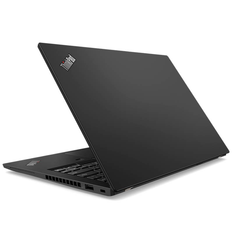 【ジャンク】ThinkPad X13 GEN1 Ryzen 4750U Lenovo ThinkPad X13 Review (Ryzen 7 PRO 4750U, Vega7) - MyFixGuide