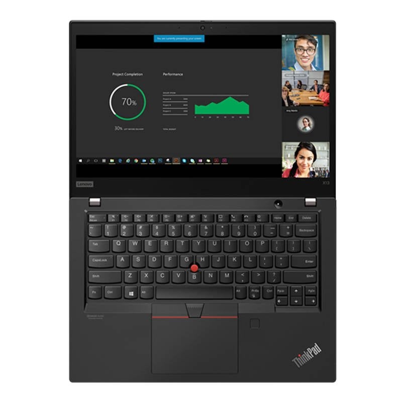 ジャンク ThinkPad X13 Gen1 Ryzen 4750U/16GB Amazon.com: Lenovo ThinkPad X13 Gen 1 13.3