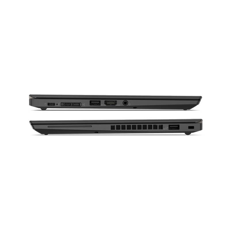 ジャンク ThinkPad X13 Gen1 Ryzen 4750U/16GB Amazon.com: Lenovo ThinkPad X13 Gen 1 Intel Laptop | 13.3