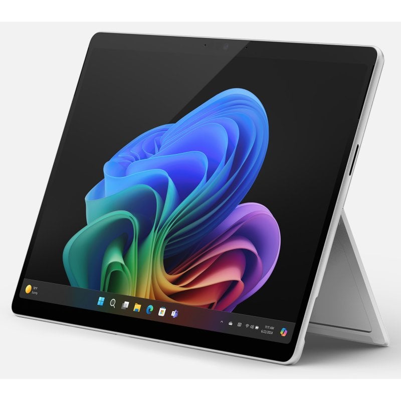 3301-microsoft-surface-pro-11-