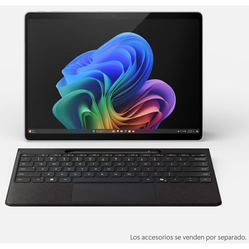 842-microsoft-surface-pro-11-