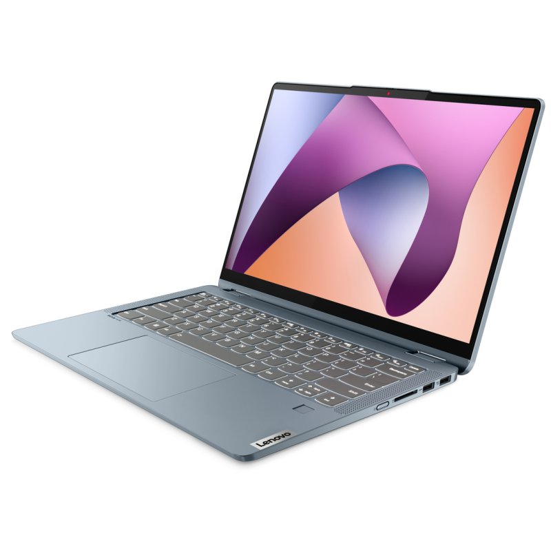 その他ノートPC本体 Lenovo Flex5 14ABR8 Ryzen5 7530U Lenovo IdeaPad Flex 5 Gen 8 14ABR8 AMD Ryzen 5 7530U/16GB/512GB