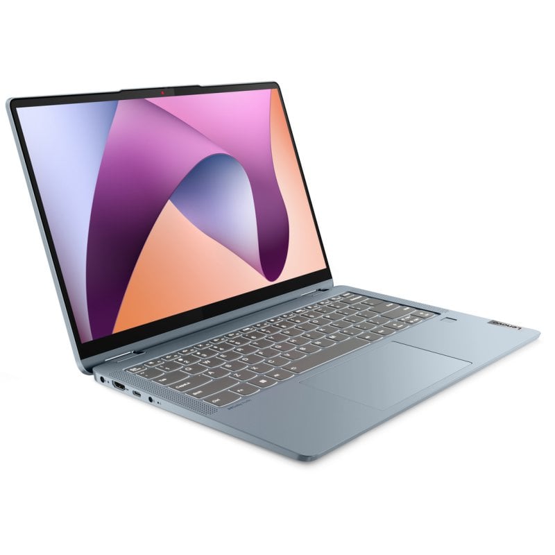 Lenovo IdeaPad Flex 5 Gen 8 14ABR8 AMD Ryzen 5 7530U/16 GB/512 GB