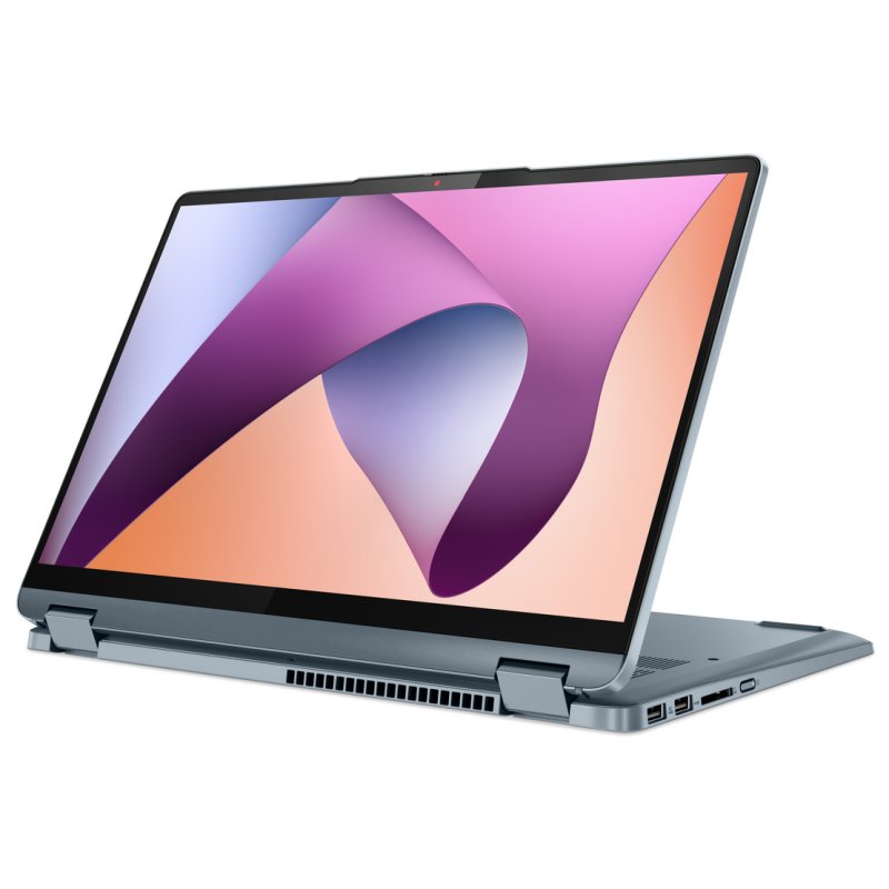 Portátil Lenovo IdeaPad Flex 5 Gen 8 14ABR8 AMD Ryzen 5 7530U/16GB