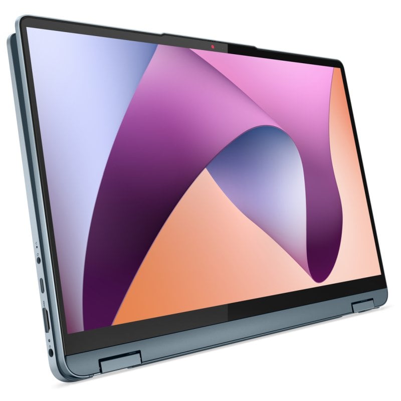 8518-lenovo-ideapad-flex-5-gen