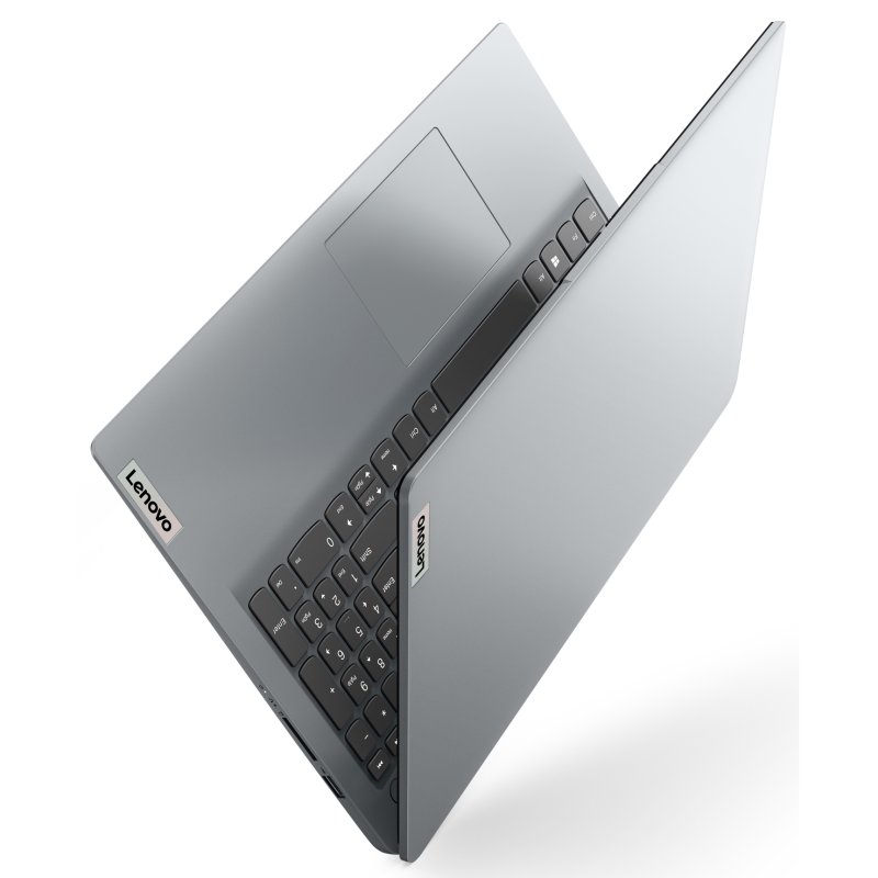 9854-lenovo-ideapad-1-15alc7-