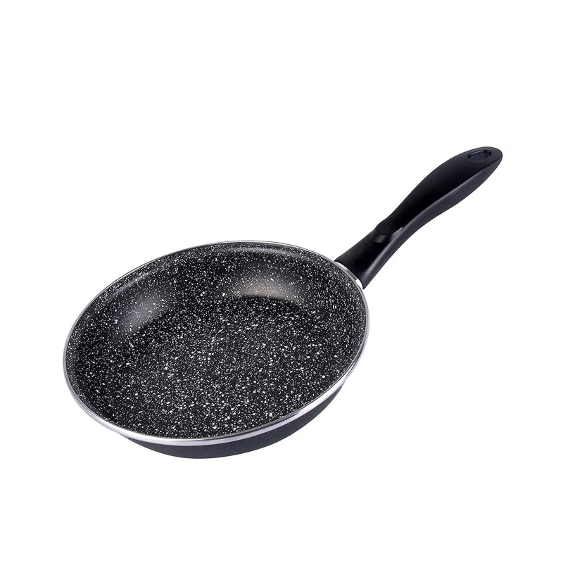 Chollo Set x3 Sartenes Magefesa K2 de 20, 24 y 28 cm por sólo 18,79€ (-45