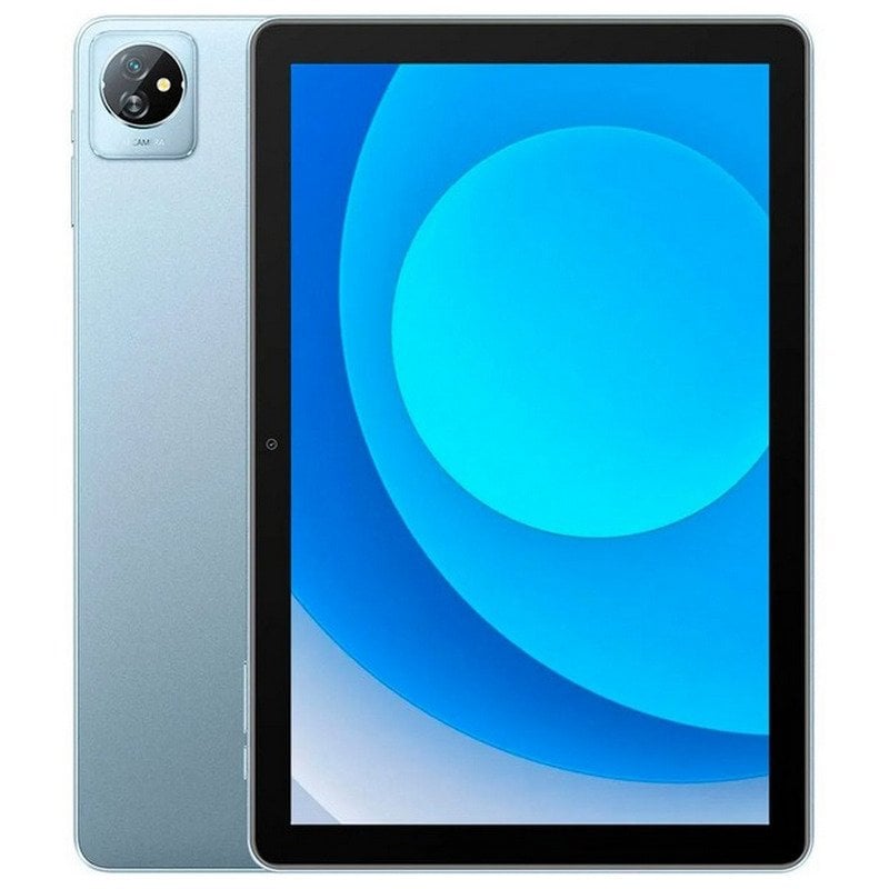 Image of neroview Tab 70 10.1" IPS HD+ 4/64GB WiFi Blu