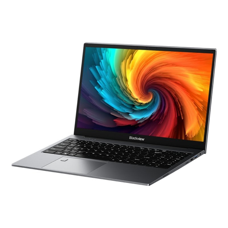 Blackview AceBook 8 (16/512 GB)