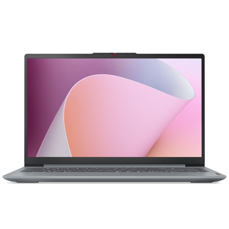 【値下4/17迄】Lenovo IdeaPad Slim3 15ABR8 NOTEBOOK LENOVO IDEAPAD SLIM 3 15IAN8 INTEL CORE I3 8 GB RAM 512