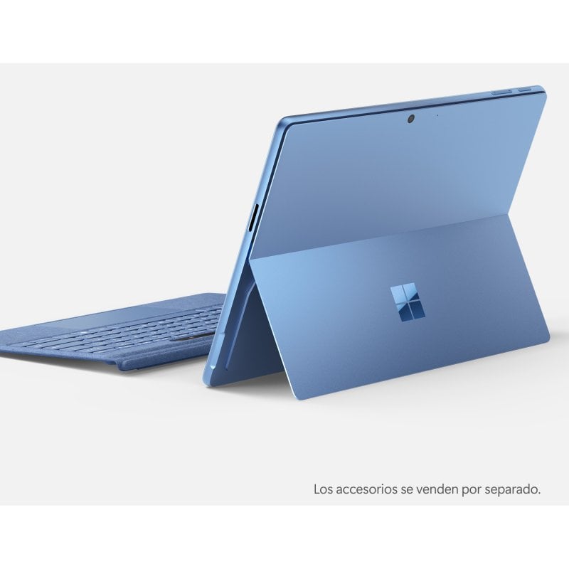 Microsoft Surface pro11 16GB/512GB サファイア 7908-microsoft-surface-pro-11-