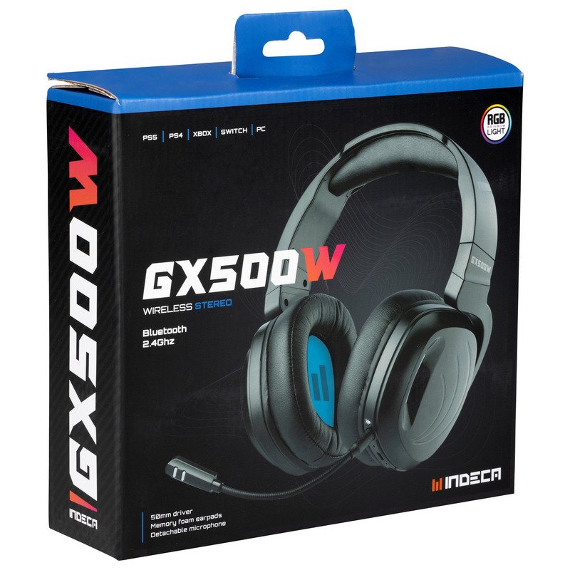 Playstation Cascos Gaming InalÃ¡mbricos Ps4 Cascos InalÃ¡mbricos